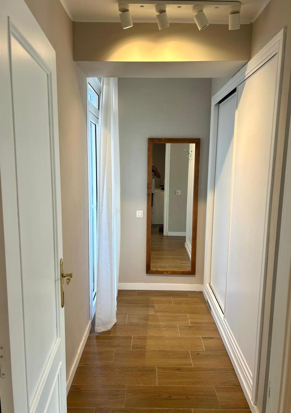 Appartement Calm House Arona (Tenerife)