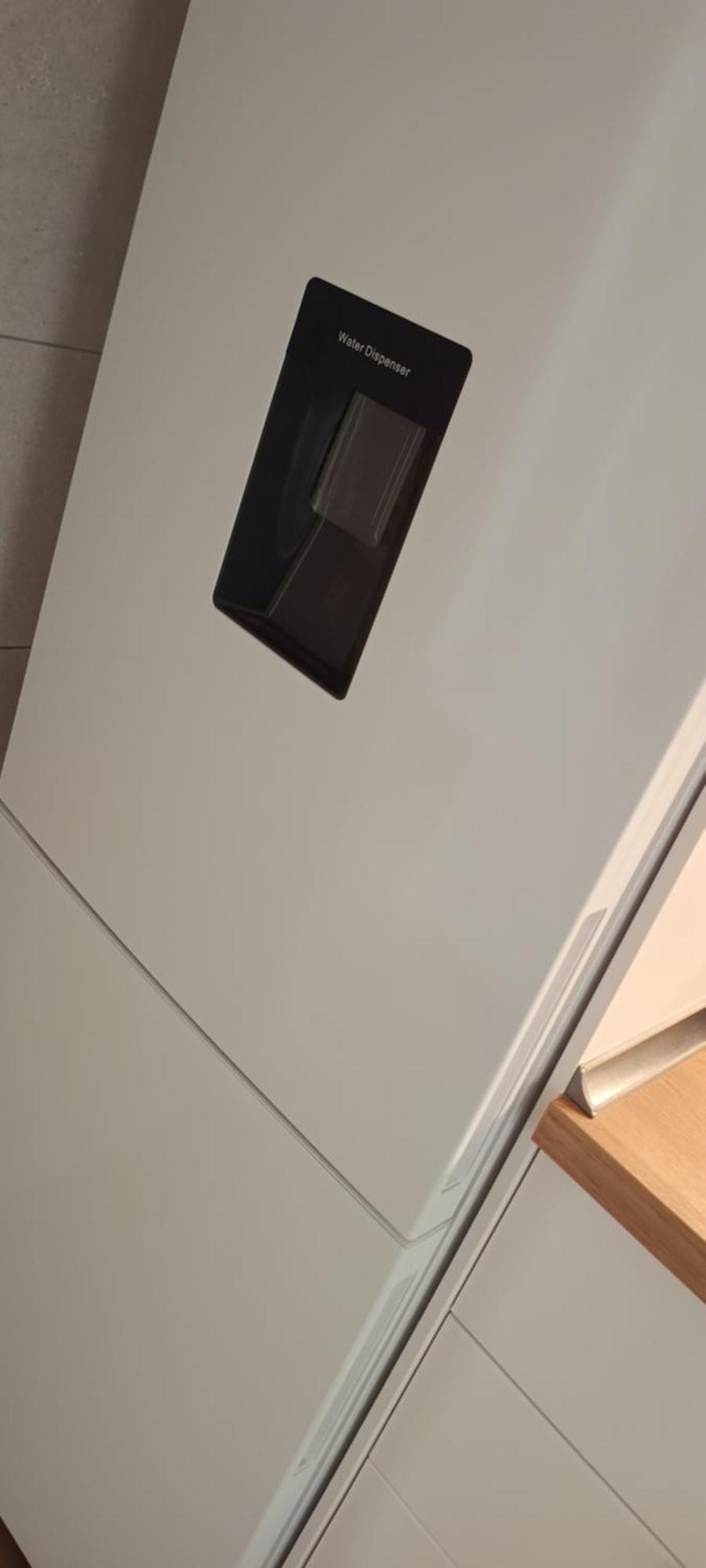 Apartament Calm House