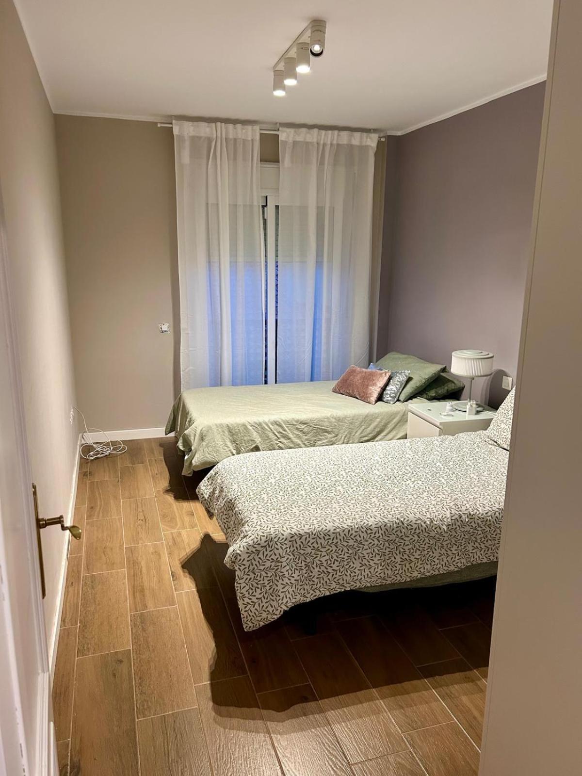 Calm House Apartment Arona (Tenerife)
